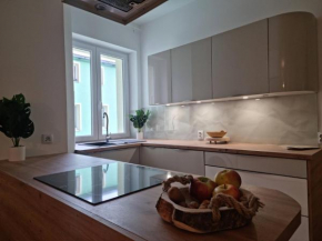 Apartament GABI, Świdnica